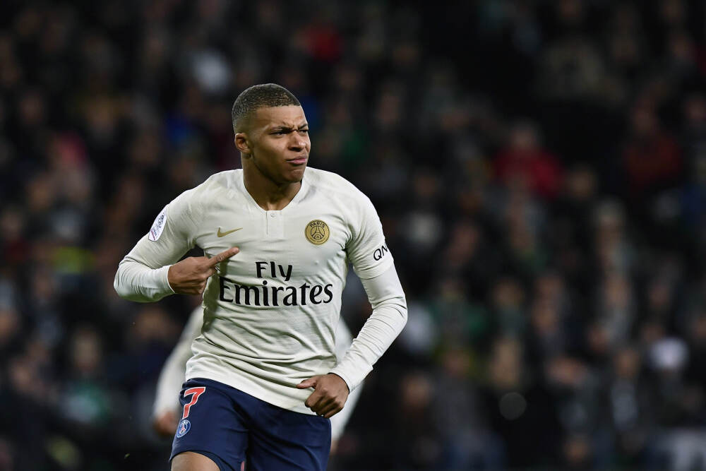 佩杜拉：托纳利与纽卡续约并非不可触碰，但买家必须付出巨大代价